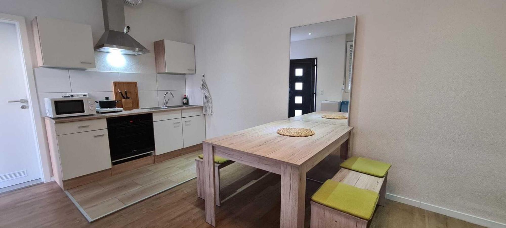 Hotel Rheintal Kappel-Grafenhausen Pokój zdjęcie
